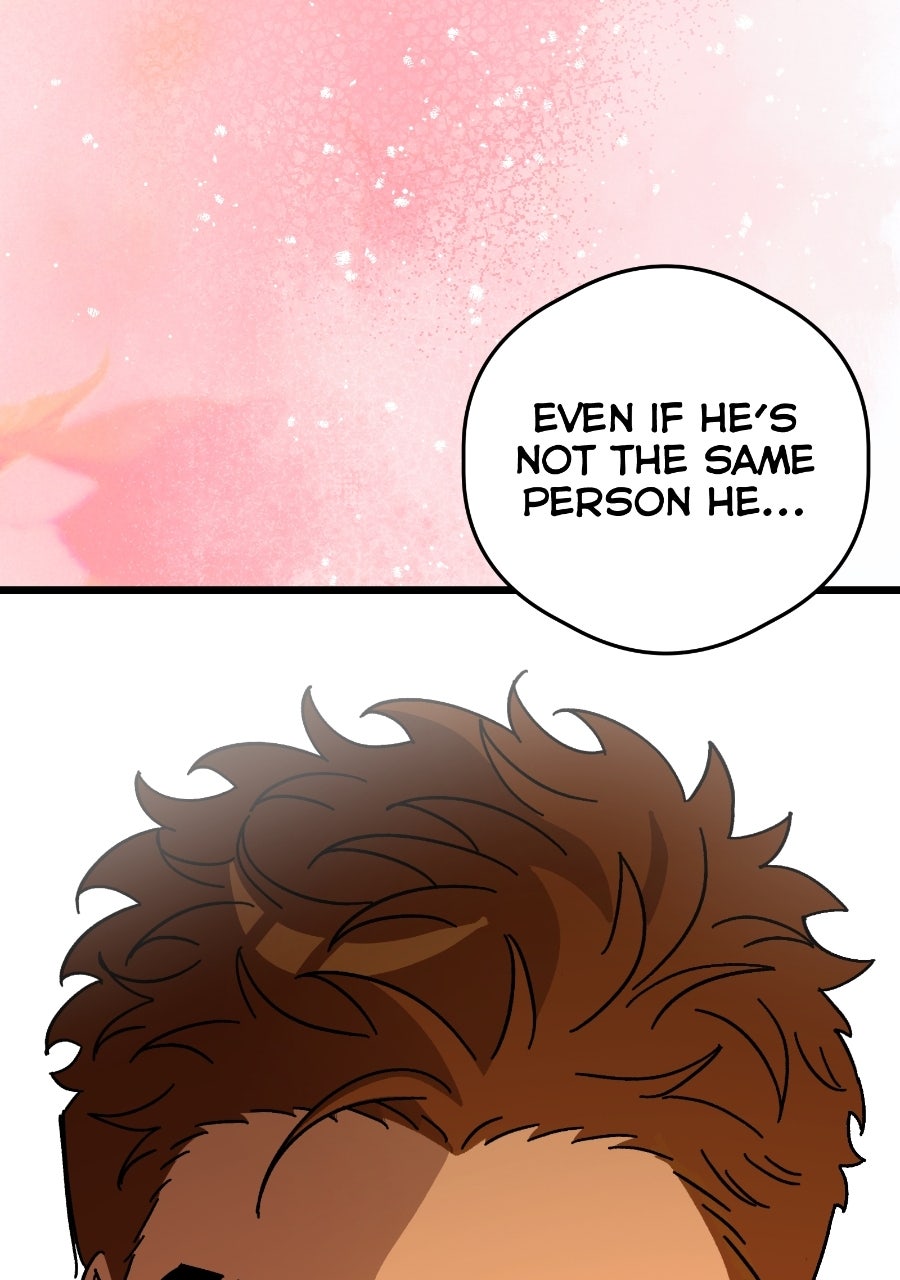 Read Fight for Me! chapter 5 image 93 on Lezhin
