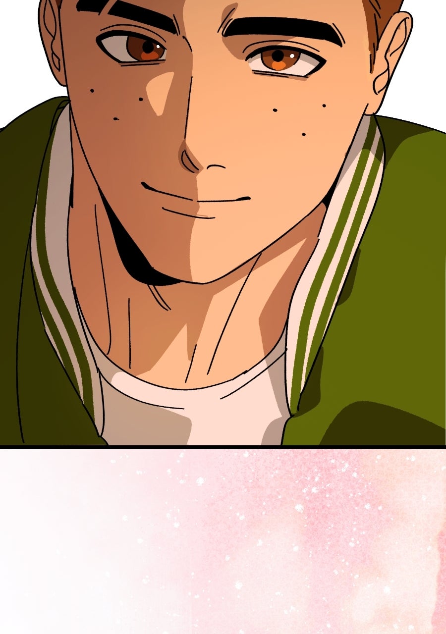 Read Fight for Me! chapter 5 image 94 on Lezhin