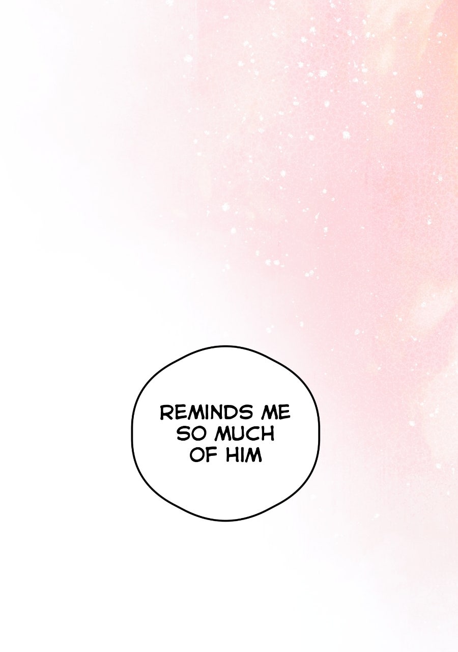 Read Fight for Me! chapter 5 image 95 on Lezhin