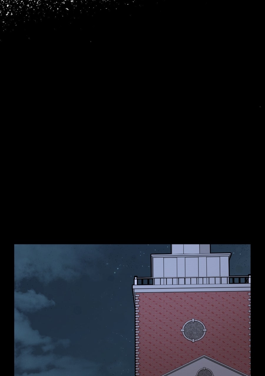 Read Fight for Me! chapter 5 image 97 on Lezhin