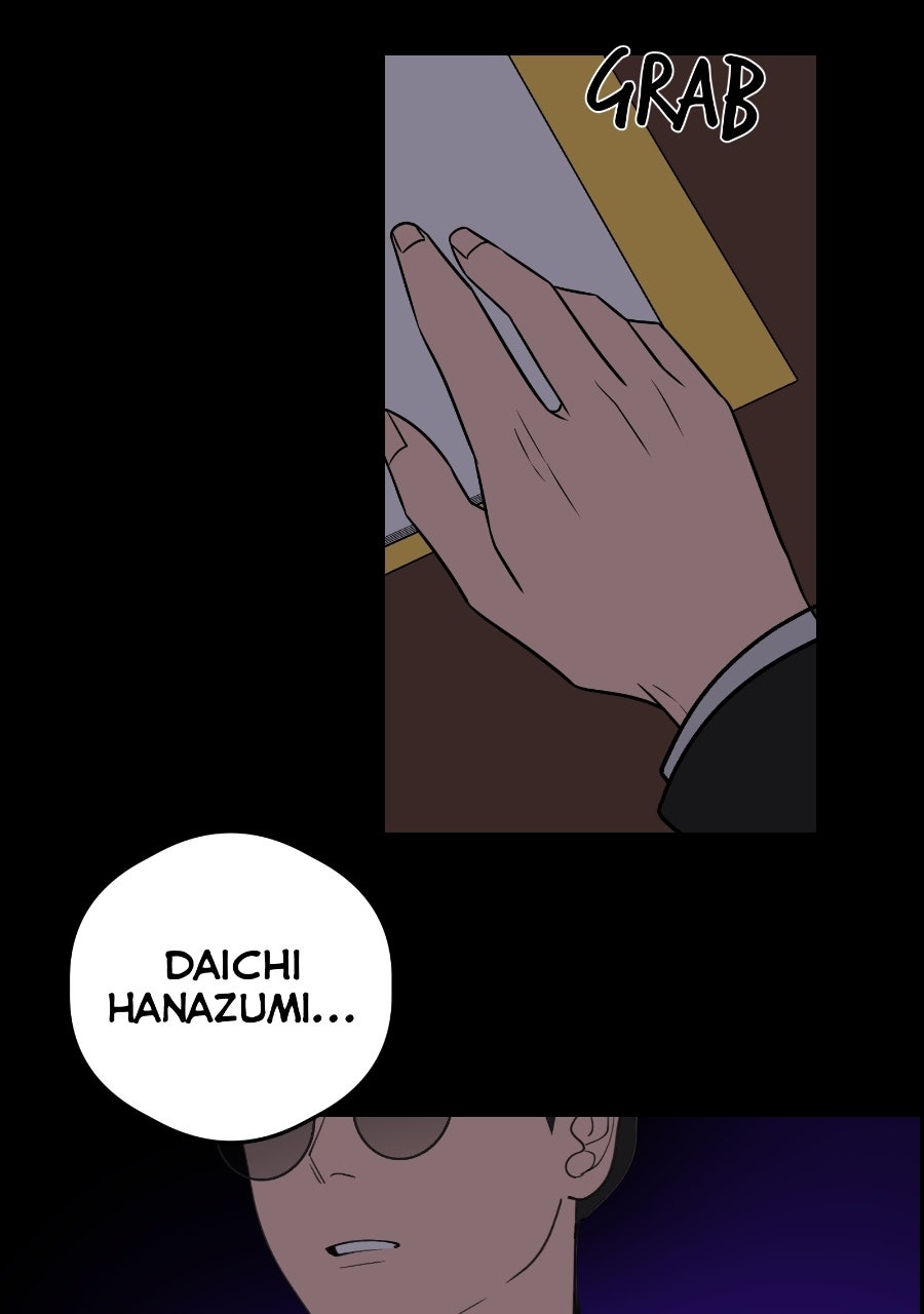 Read Fight for Me! chapter 5 image 99 on Lezhin