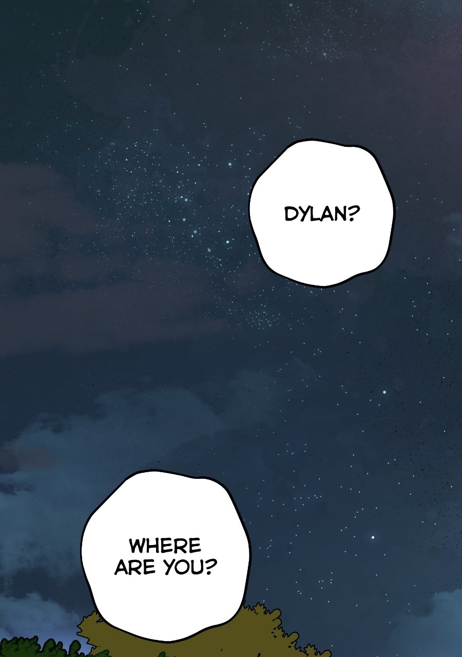 Read Fight for Me! chapter 6 image 0 on Lezhin