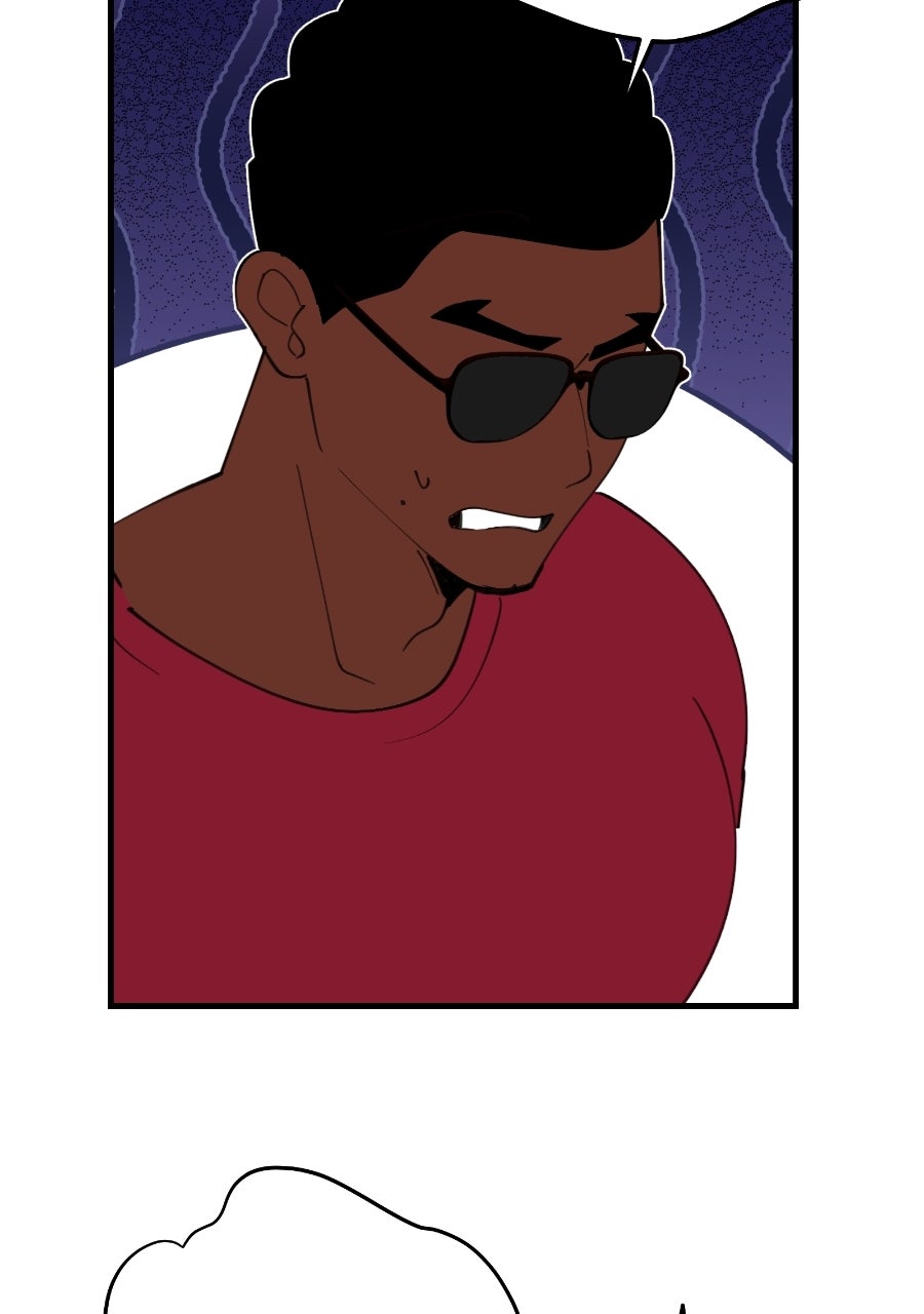 Read Fight for Me! chapter 6 image 104 on Lezhin
