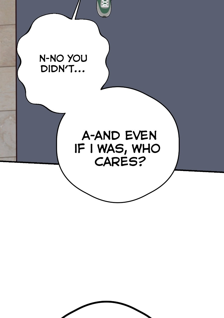 Read Fight for Me! chapter 6 image 113 on Lezhin