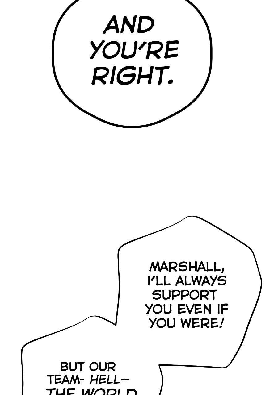Read Fight for Me! chapter 6 image 114 on Lezhin