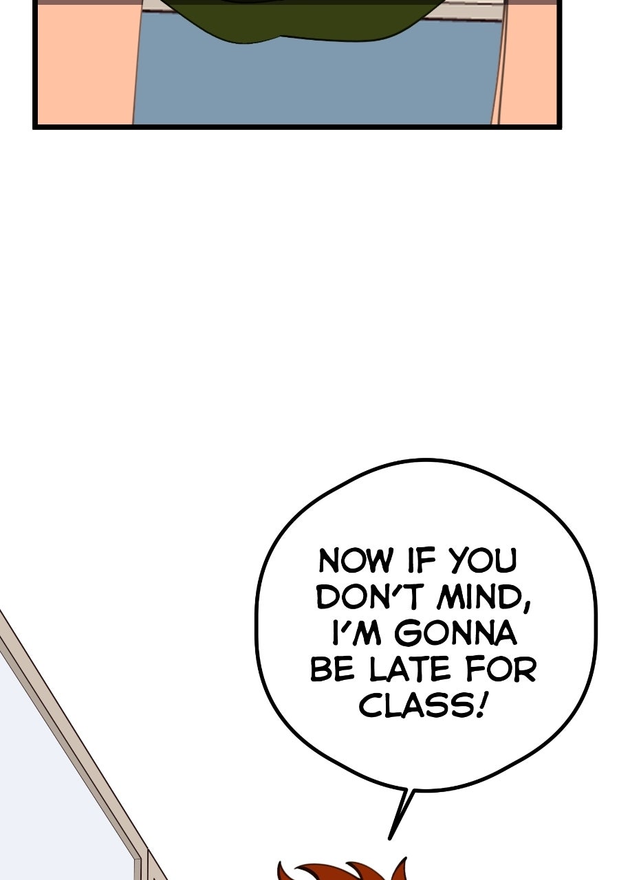Read Fight for Me! chapter 6 image 118 on Lezhin