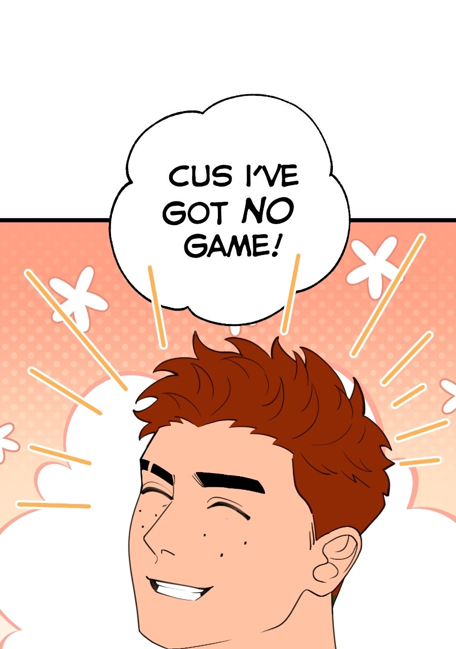 Read Fight for Me! chapter 6 image 123 on Lezhin