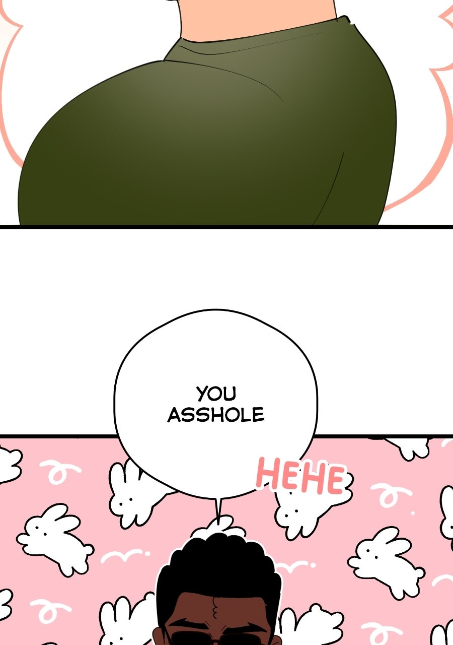 Read Fight for Me! chapter 6 image 124 on Lezhin