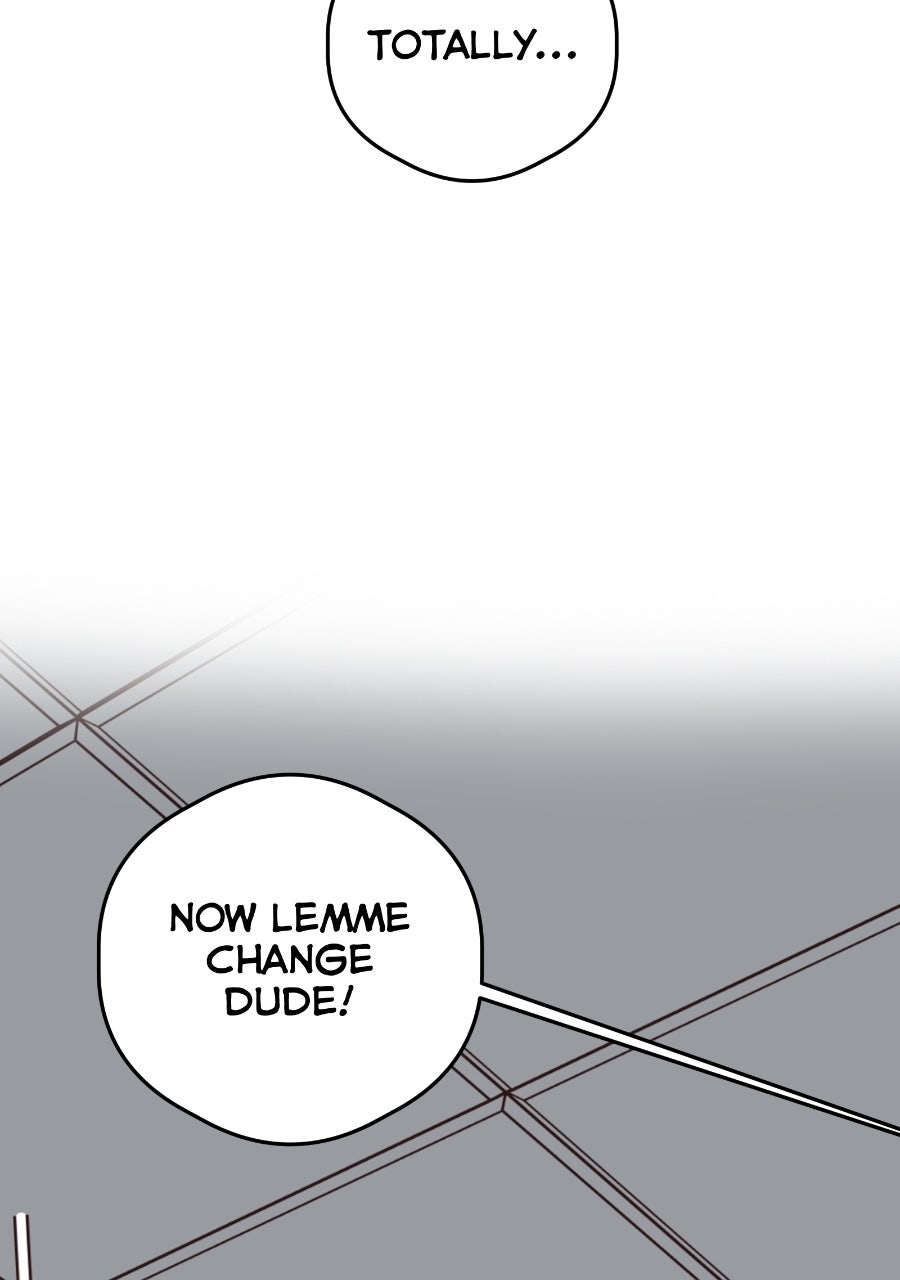 Read Fight for Me! chapter 6 image 127 on Lezhin