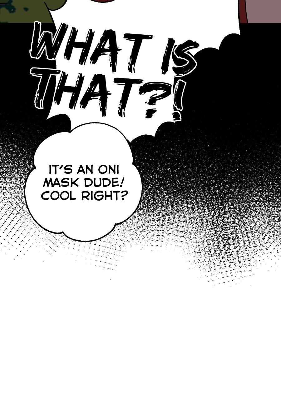 Read Fight for Me! chapter 6 image 13 on Lezhin