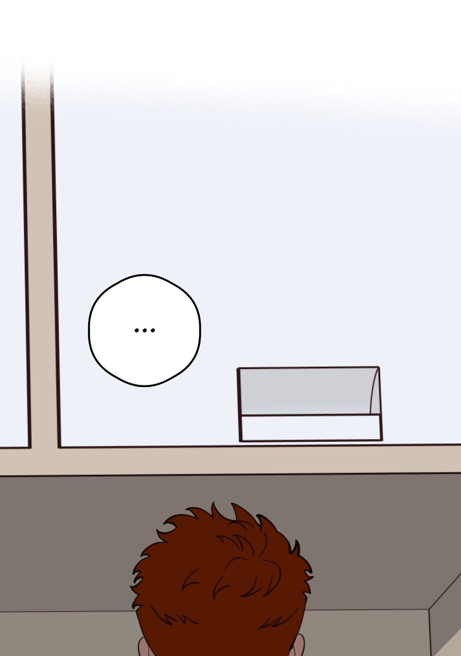 Read Fight for Me! chapter 6 image 130 on Lezhin