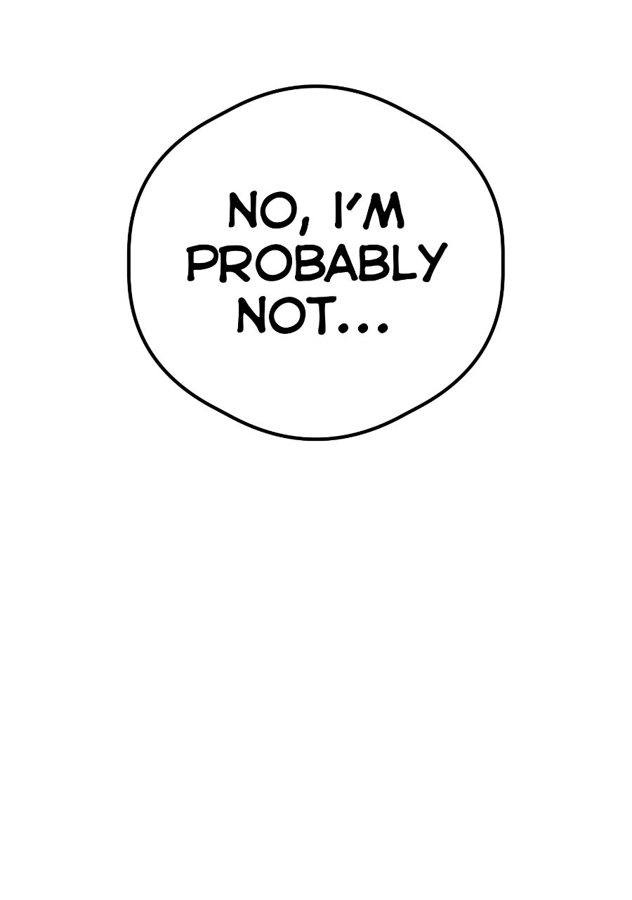 Read Fight for Me! chapter 6 image 133 on Lezhin