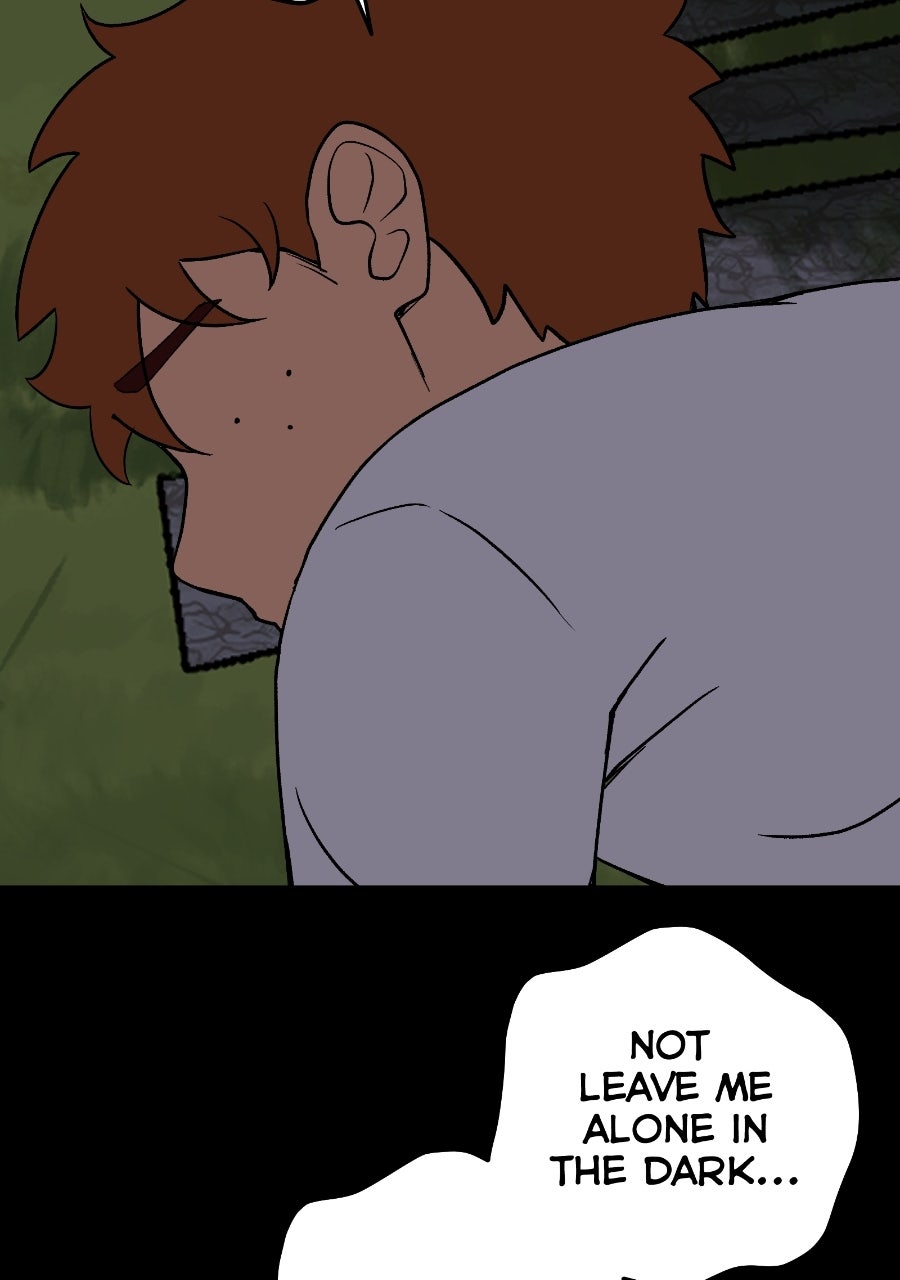 Read Fight for Me! chapter 6 image 16 on Lezhin