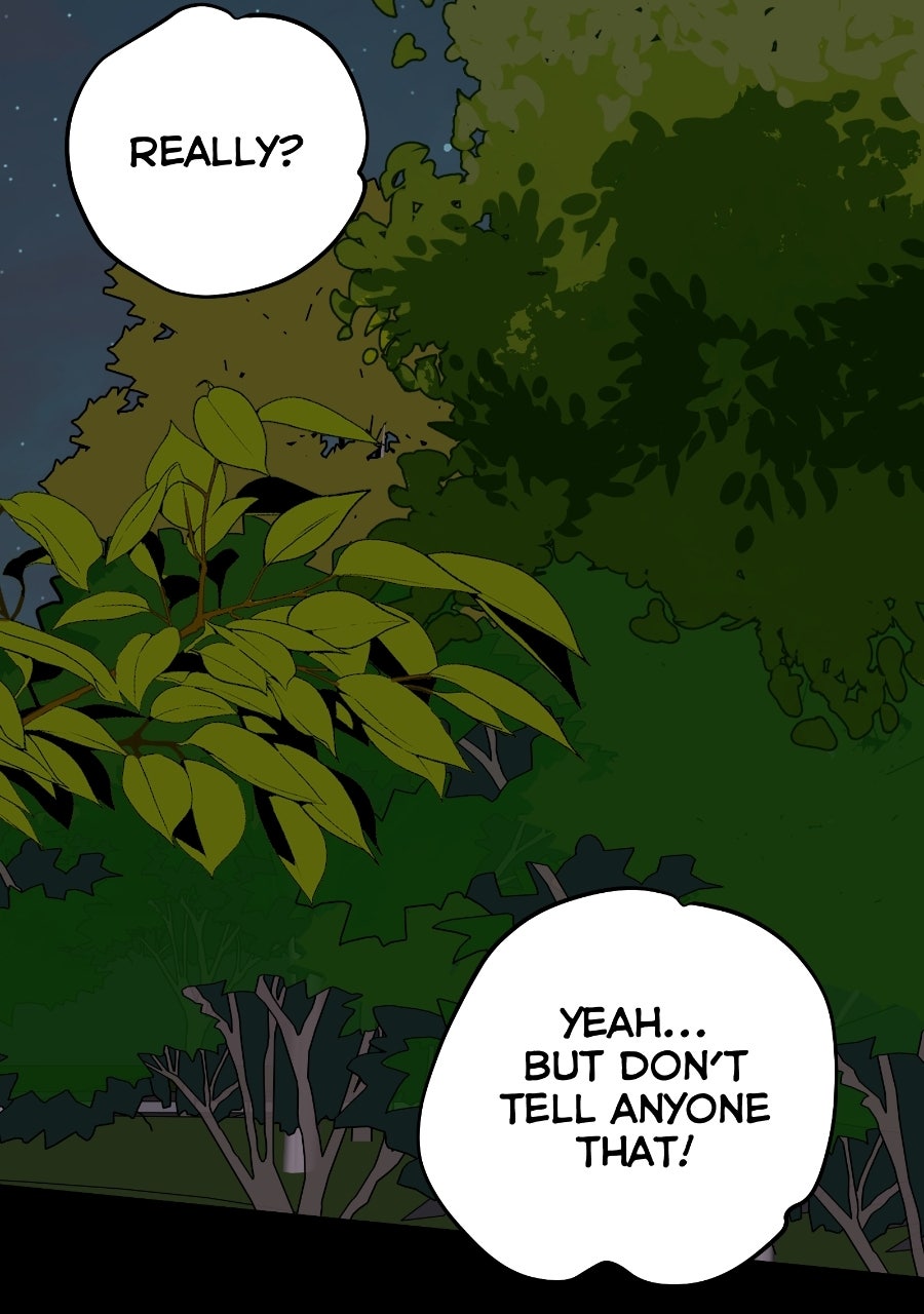 Read Fight for Me! chapter 6 image 23 on Lezhin