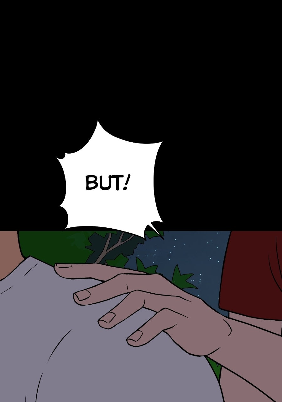 Read Fight for Me! chapter 6 image 24 on Lezhin