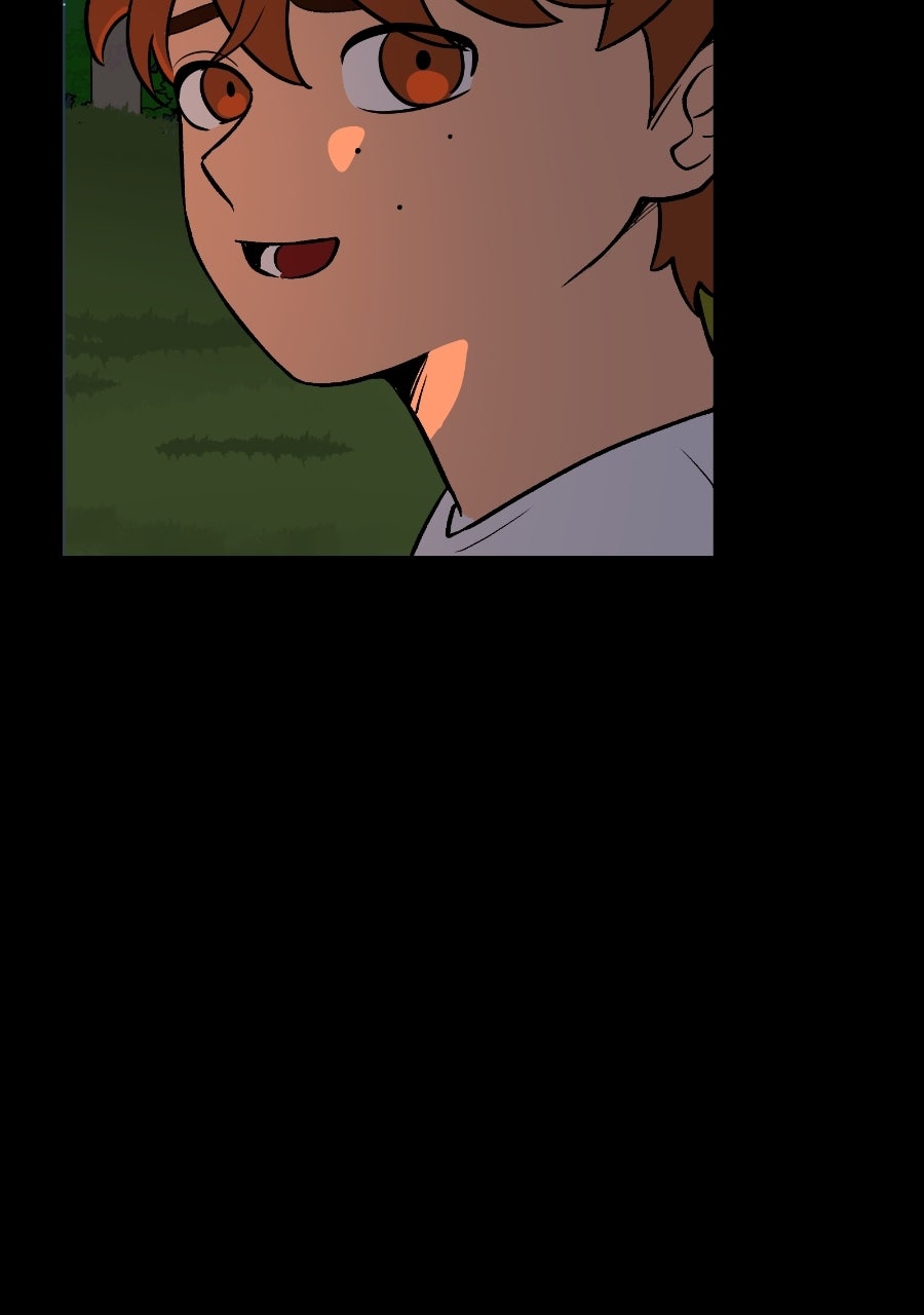 Read Fight for Me! chapter 6 image 29 on Lezhin