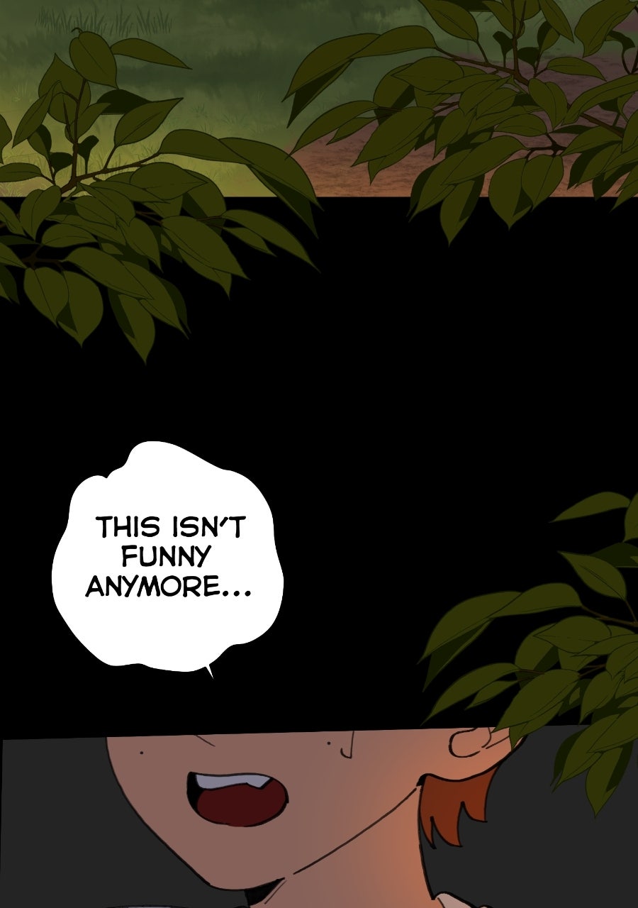 Read Fight for Me! chapter 6 image 3 on Lezhin