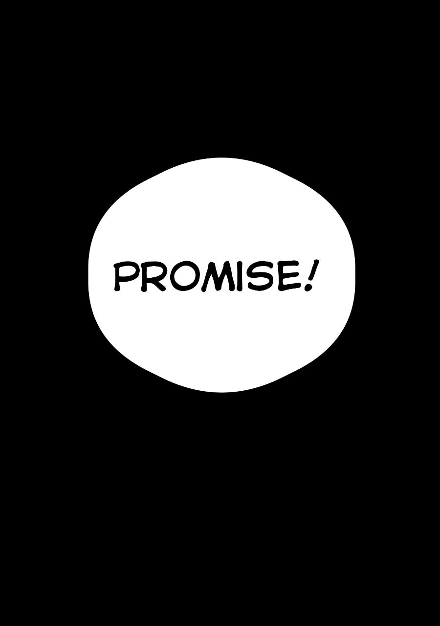 Read Fight for Me! chapter 6 image 30 on Lezhin