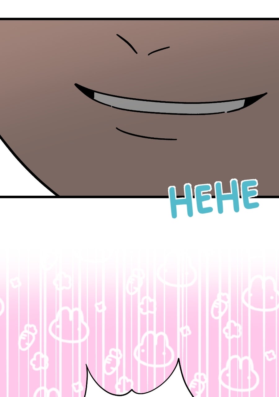 Read Fight for Me! chapter 6 image 36 on Lezhin
