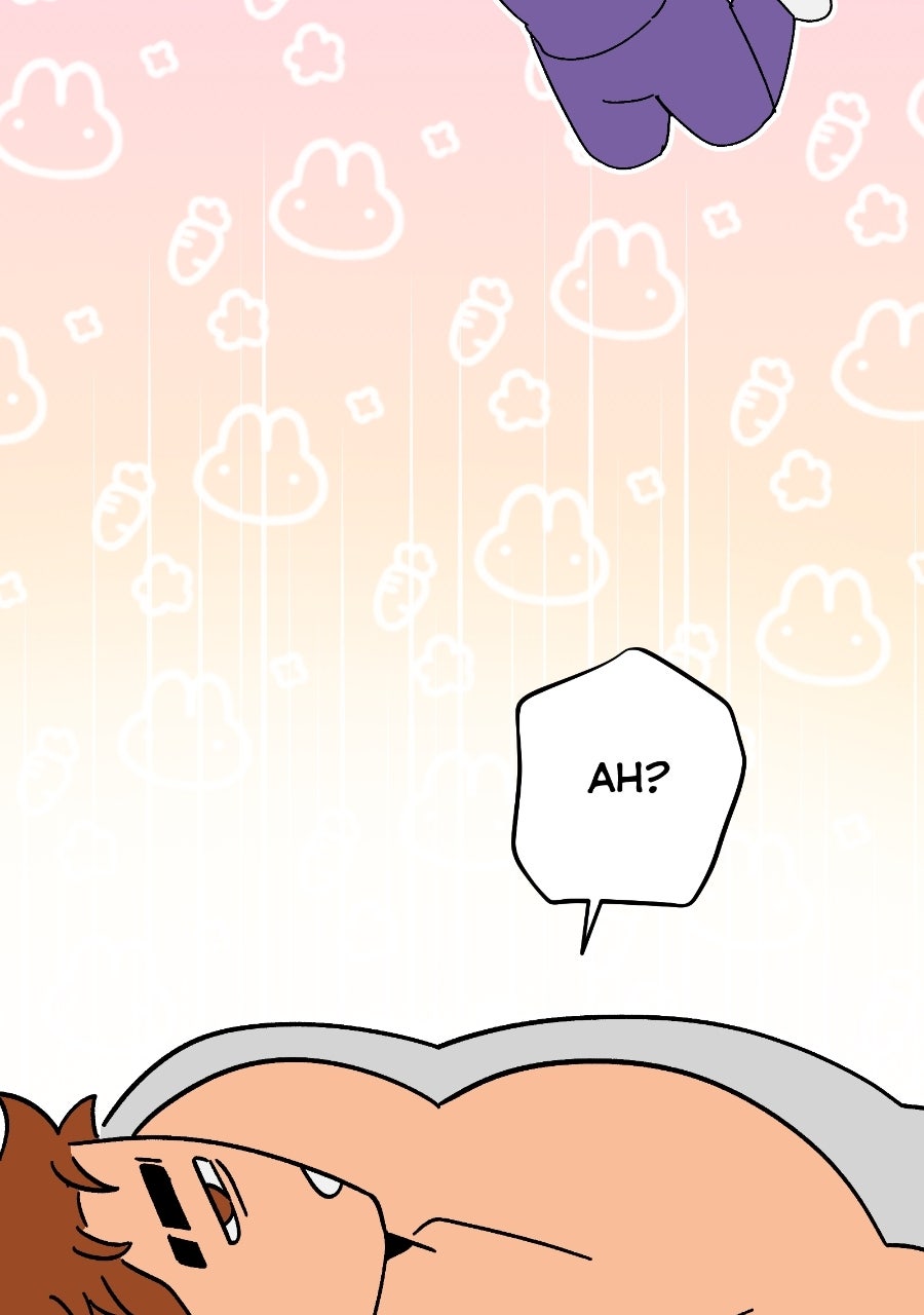 Read Fight for Me! chapter 6 image 38 on Lezhin