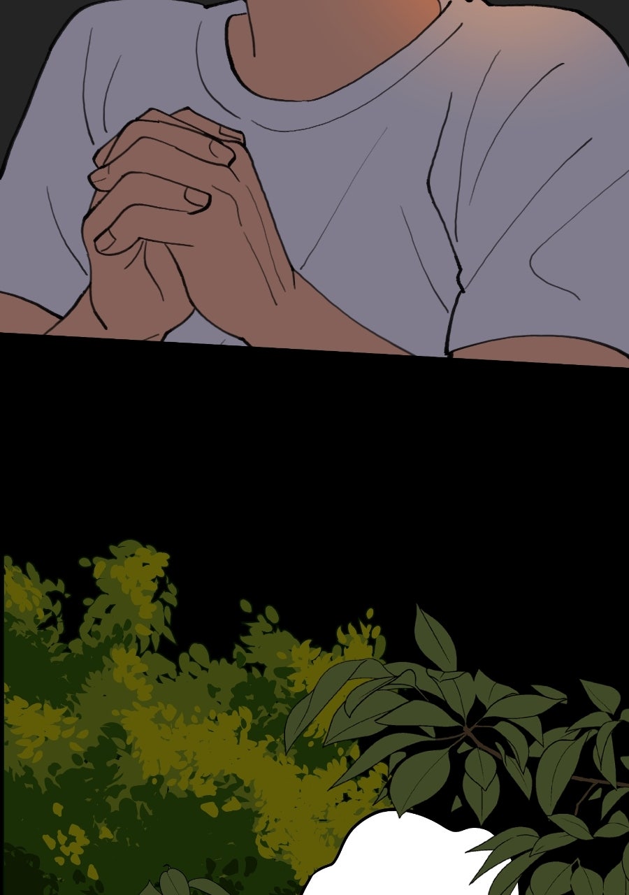 Read Fight for Me! chapter 6 image 4 on Lezhin