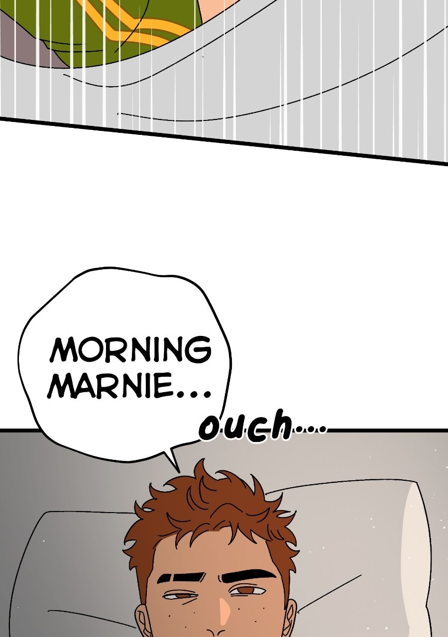 Read Fight for Me! chapter 6 image 41 on Lezhin
