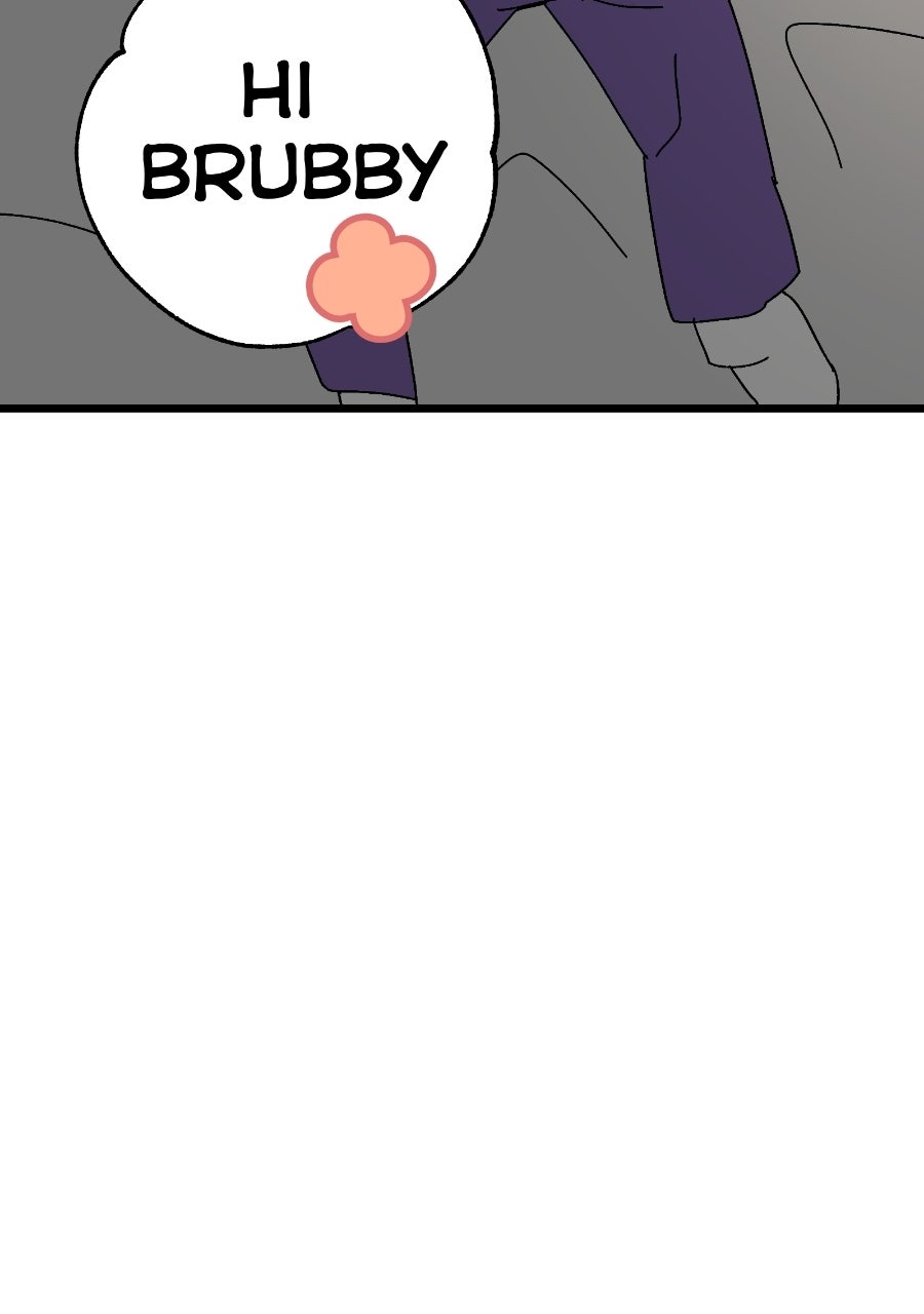 Read Fight for Me! chapter 6 image 43 on Lezhin