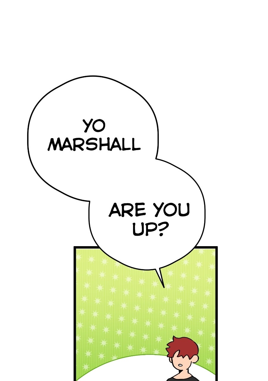 Read Fight for Me! chapter 6 image 44 on Lezhin