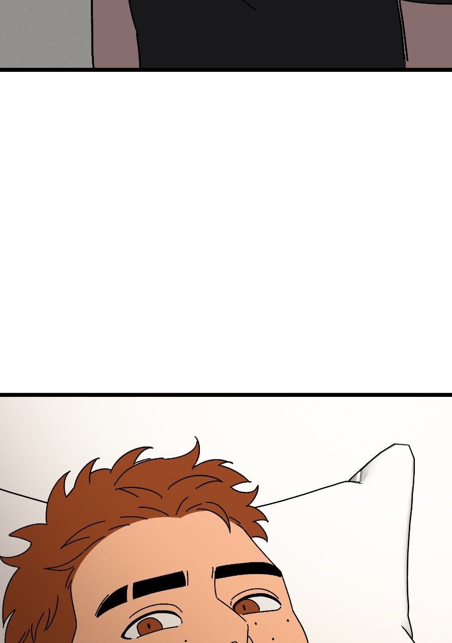 Read Fight for Me! chapter 6 image 47 on Lezhin