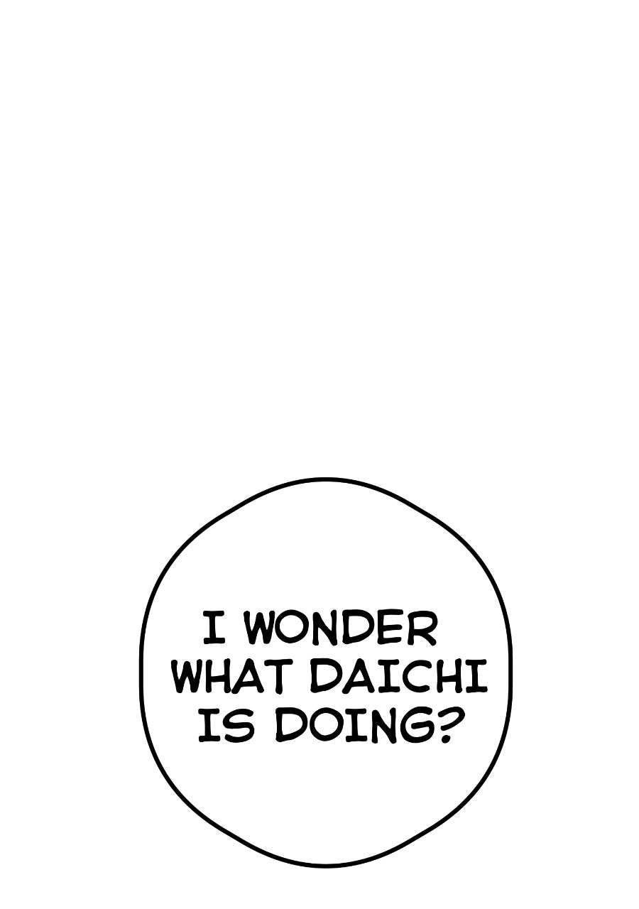 Read Fight for Me! chapter 6 image 57 on Lezhin