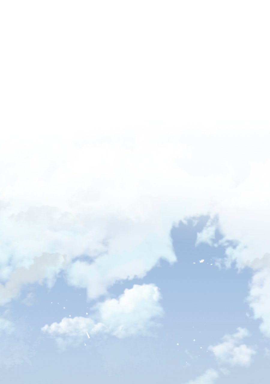 Read Fight for Me! chapter 6 image 58 on Lezhin