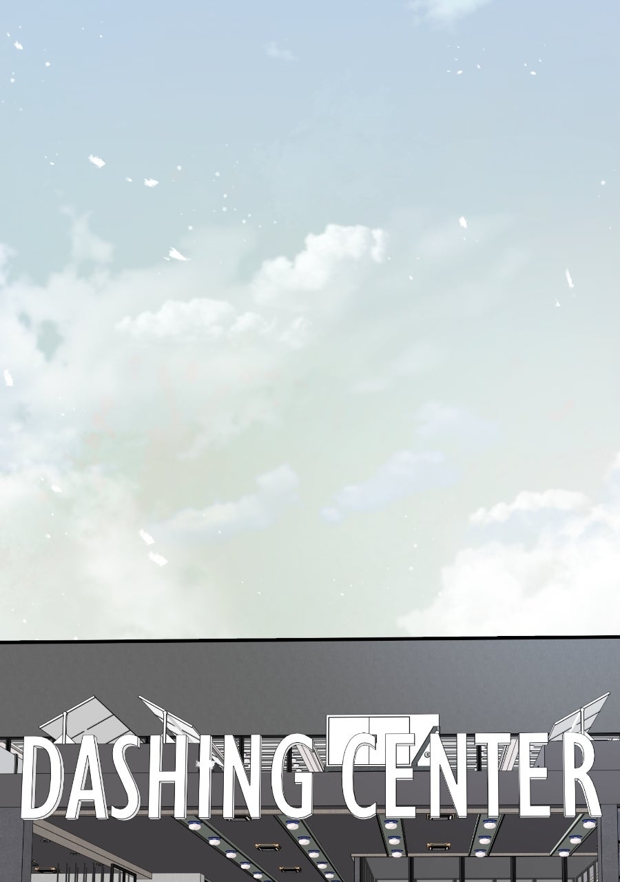Read Fight for Me! chapter 6 image 59 on Lezhin