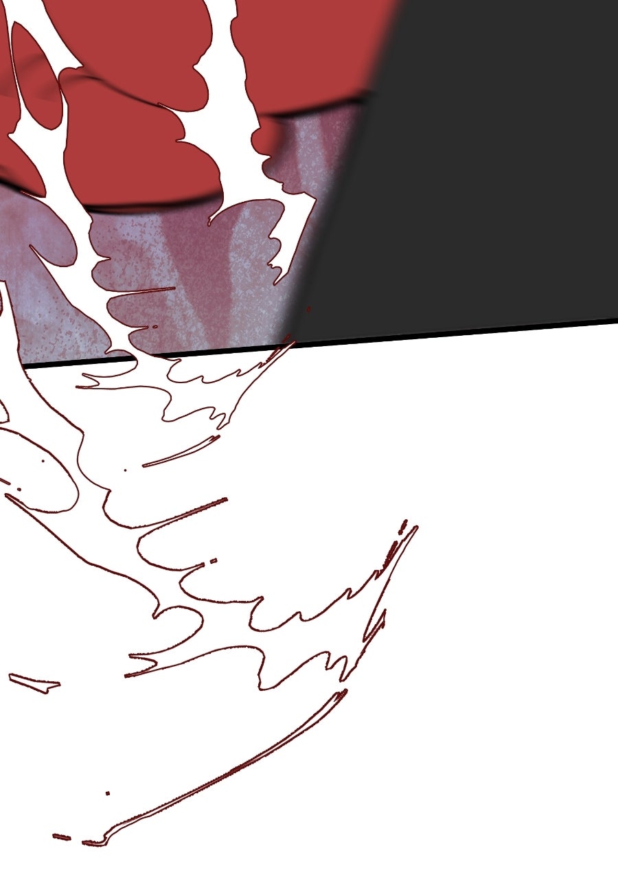Read Fight for Me! chapter 6 image 61 on Lezhin