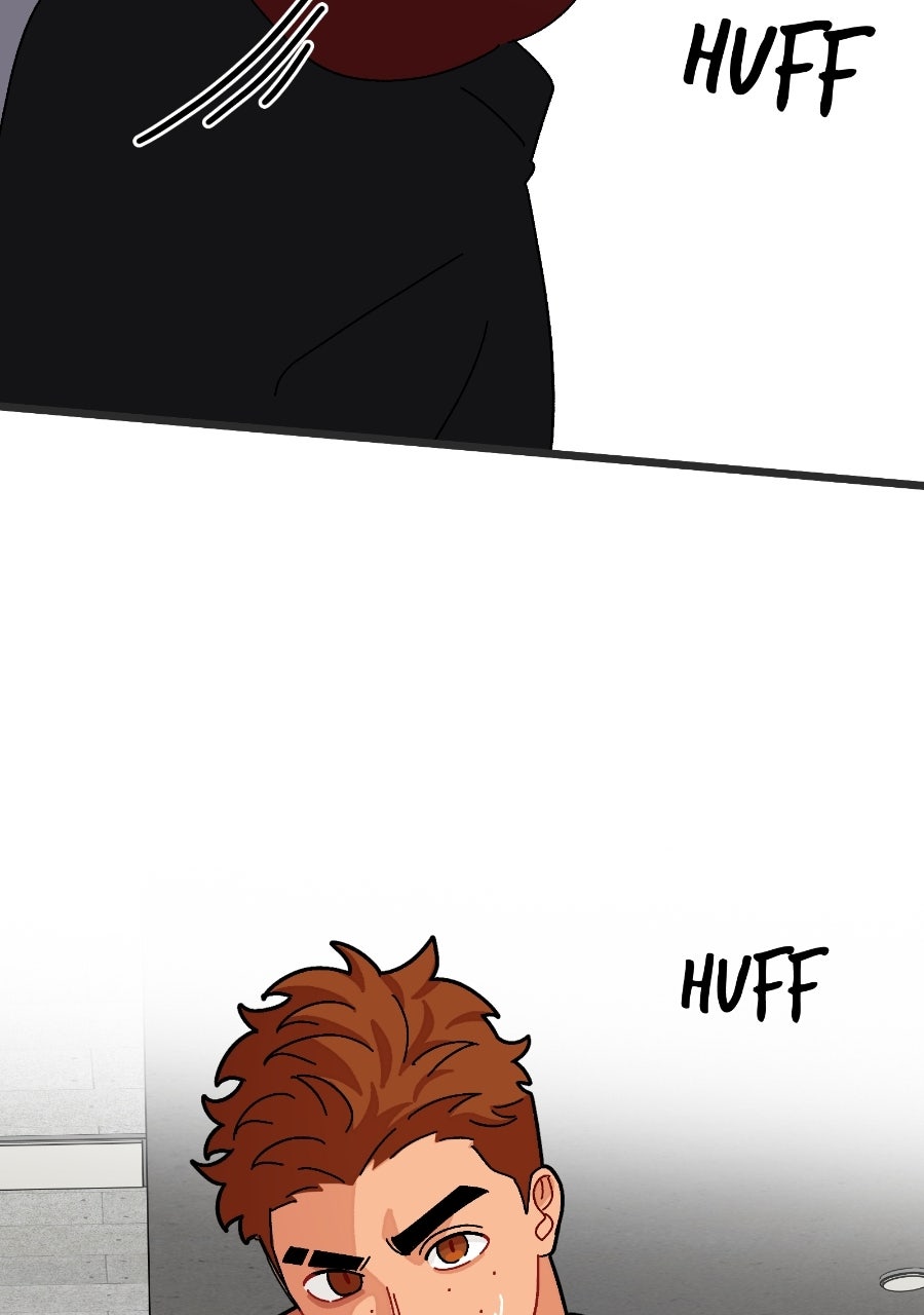 Read Fight for Me! chapter 6 image 63 on Lezhin