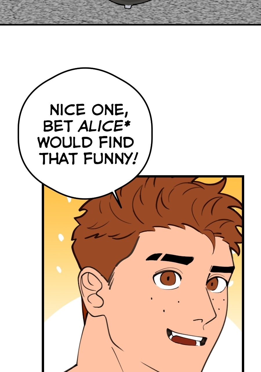Read Fight for Me! chapter 6 image 71 on Lezhin