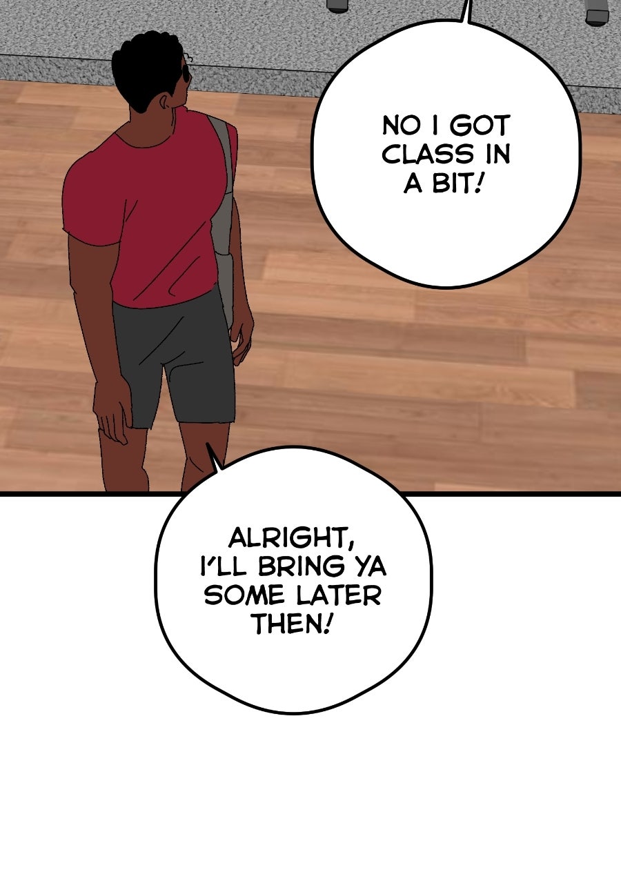 Read Fight for Me! chapter 6 image 82 on Lezhin