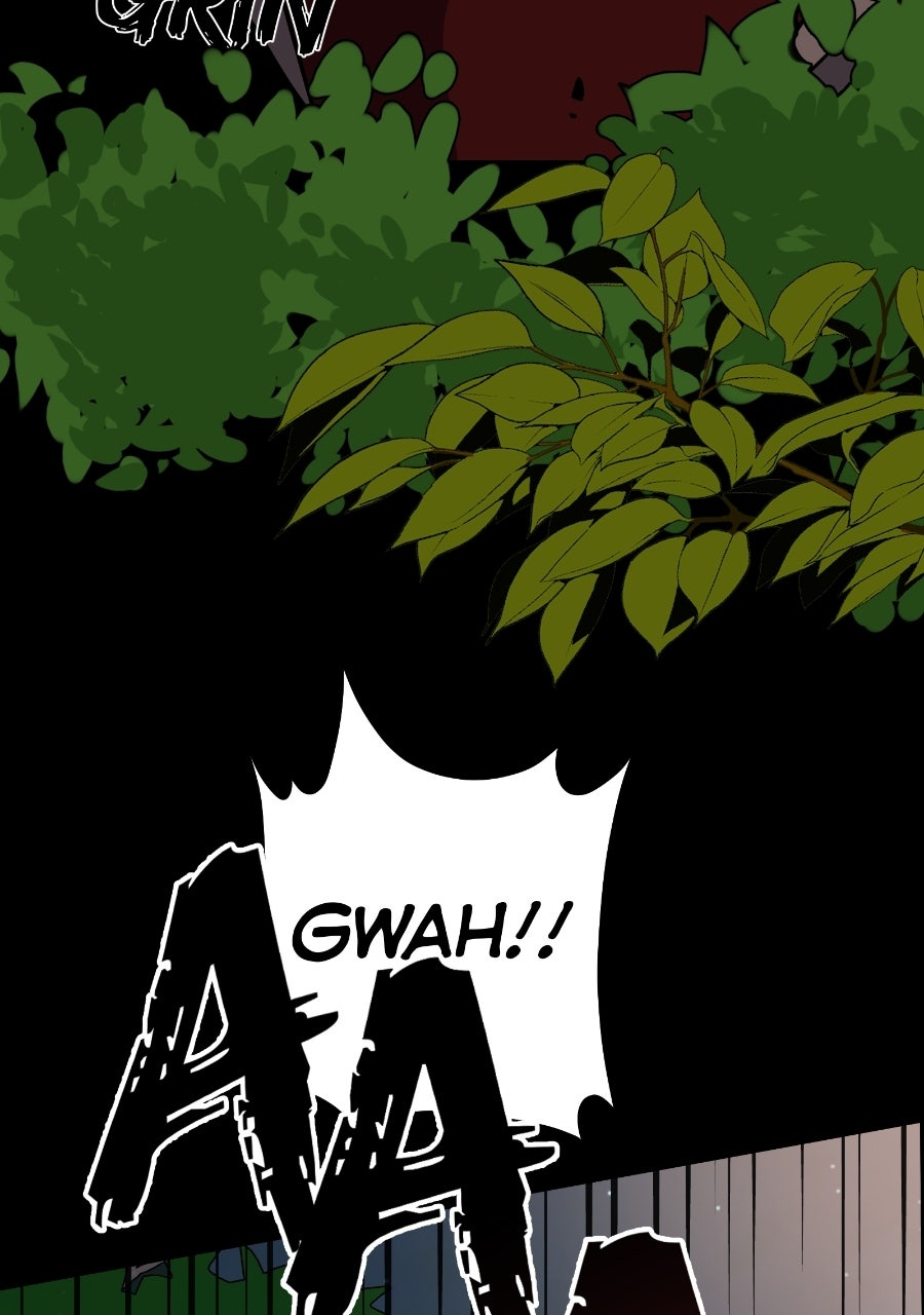 Read Fight for Me! chapter 6 image 9 on Lezhin