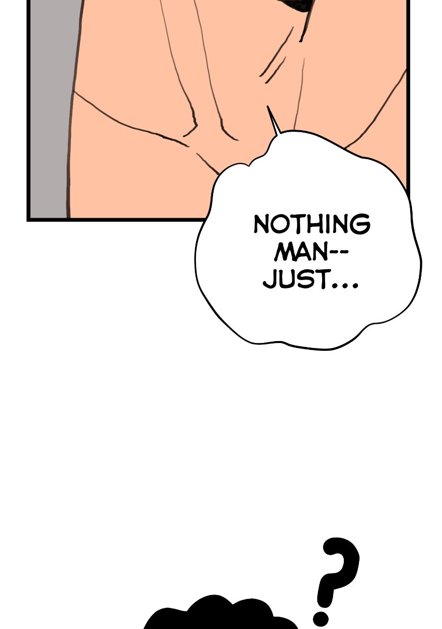 Read Fight for Me! chapter 6 image 91 on Lezhin