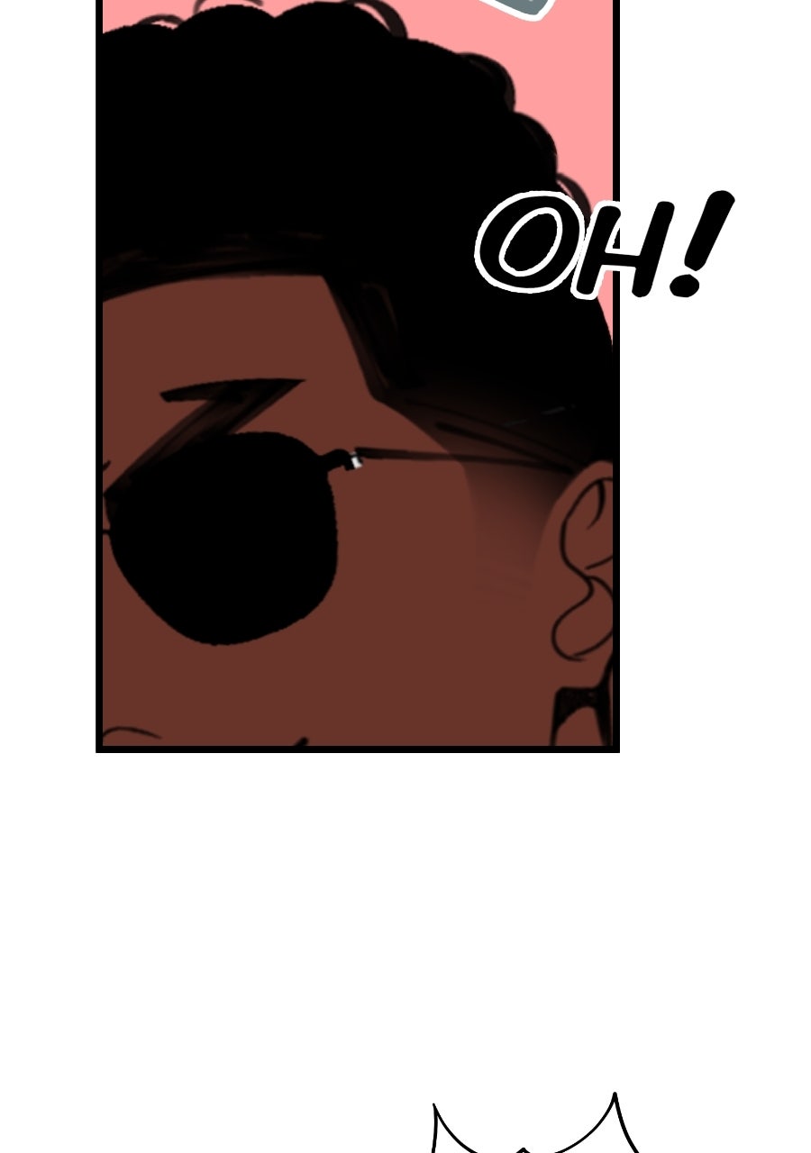 Read Fight for Me! chapter 6 image 93 on Lezhin