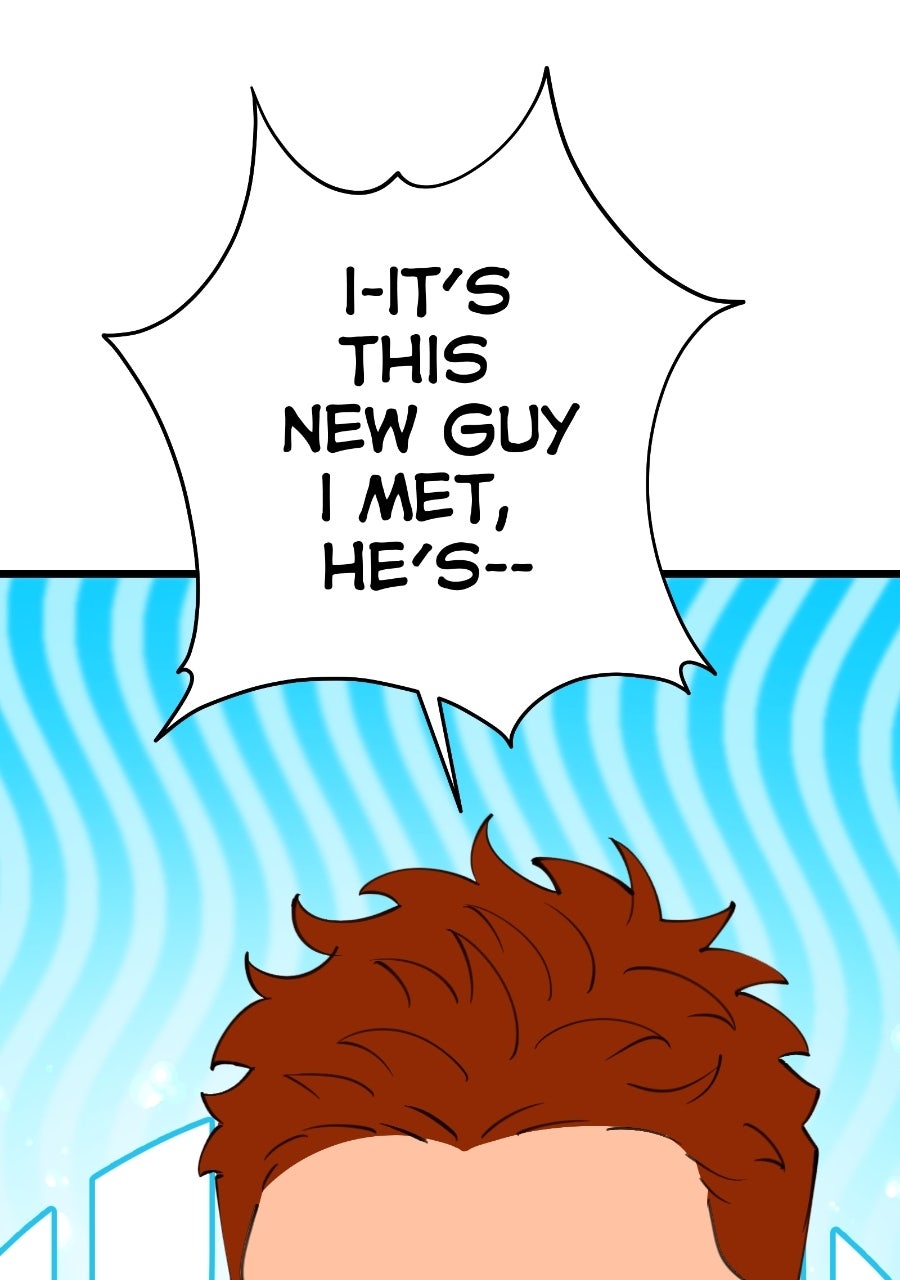 Read Fight for Me! chapter 6 image 99 on Lezhin