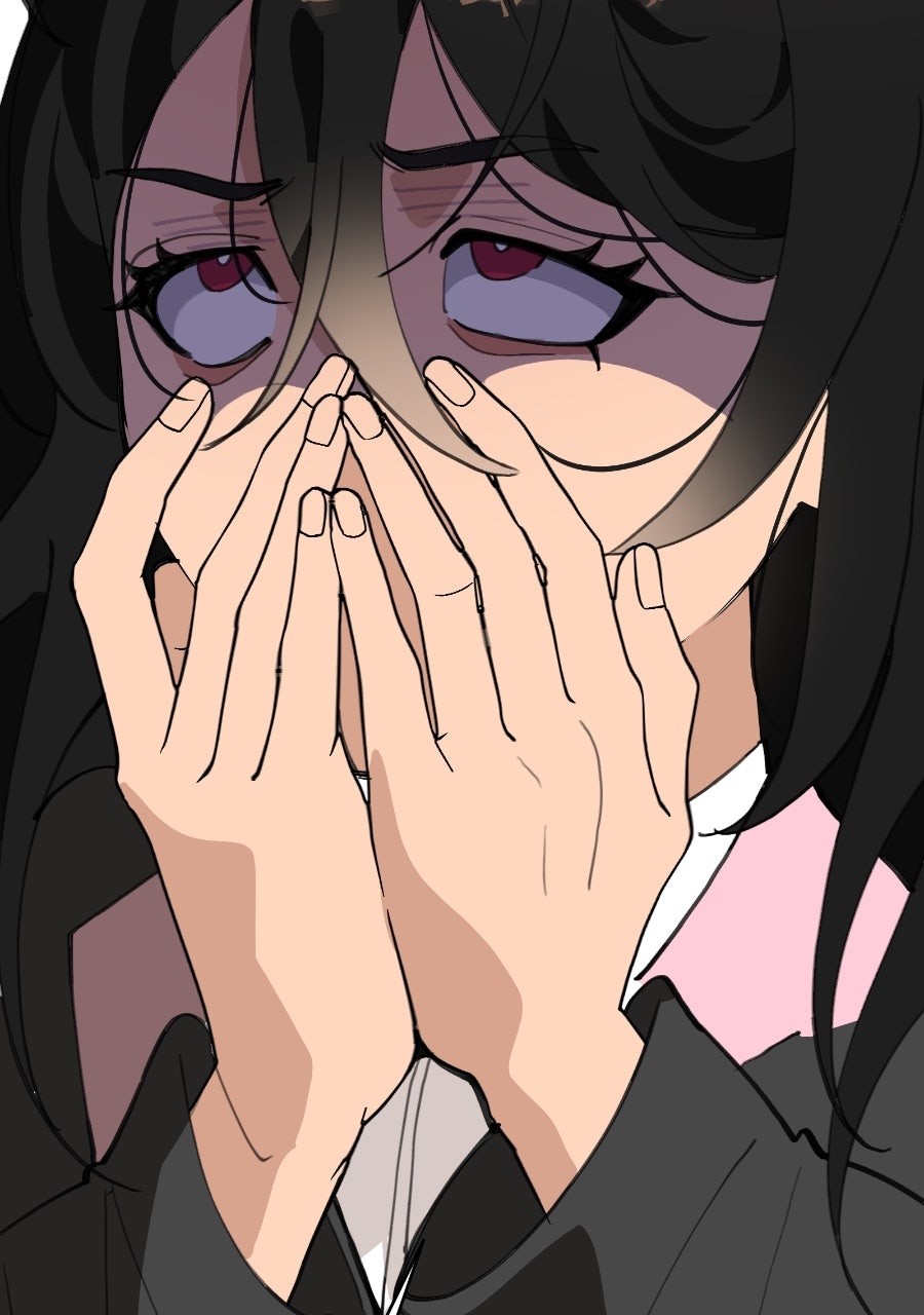 Read Fight for Me! chapter 7 image 11 on Lezhin