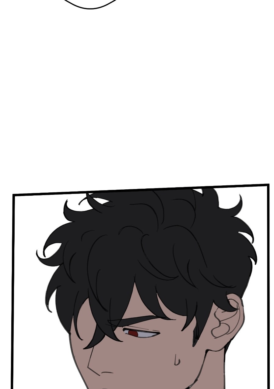 Read Fight for Me! chapter 7 image 17 on Lezhin