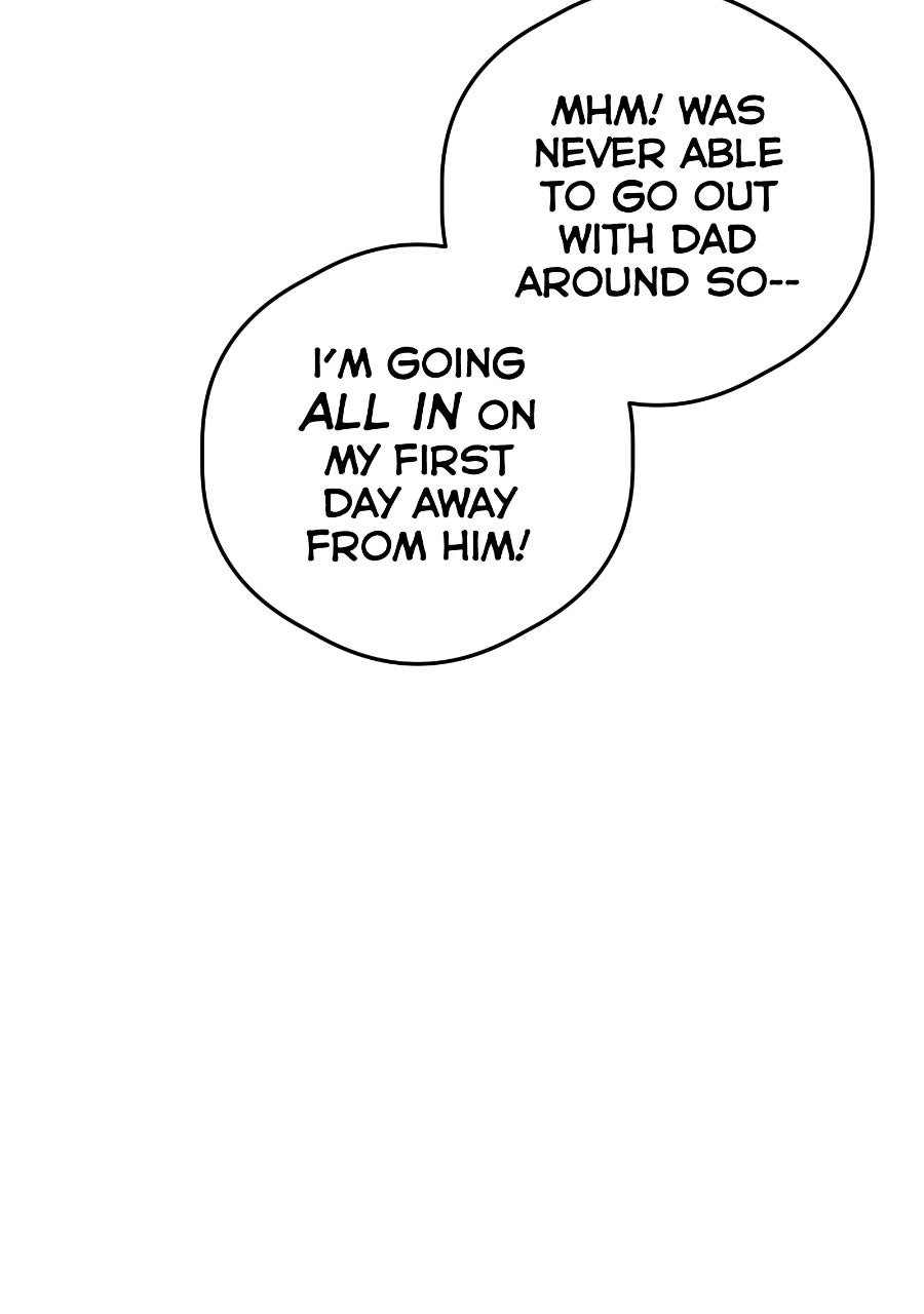 Read Fight for Me! chapter 7 image 24 on Lezhin