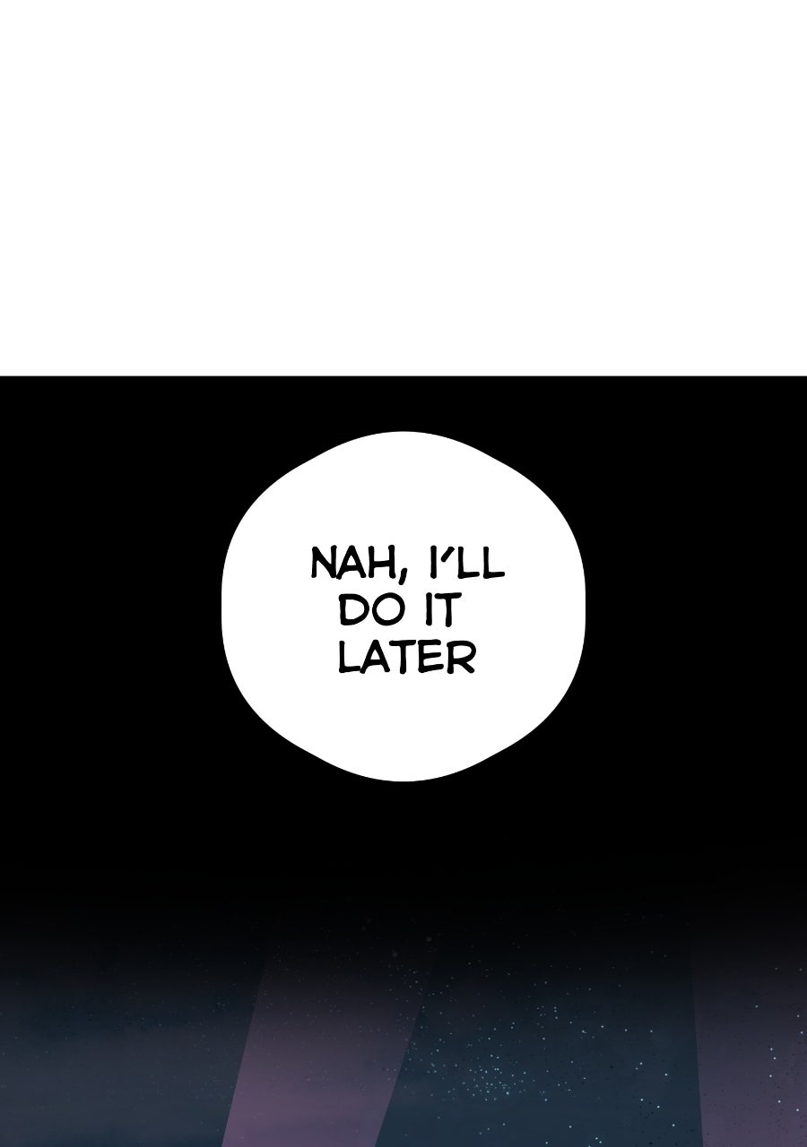 Read Fight for Me! chapter 7 image 29 on Lezhin