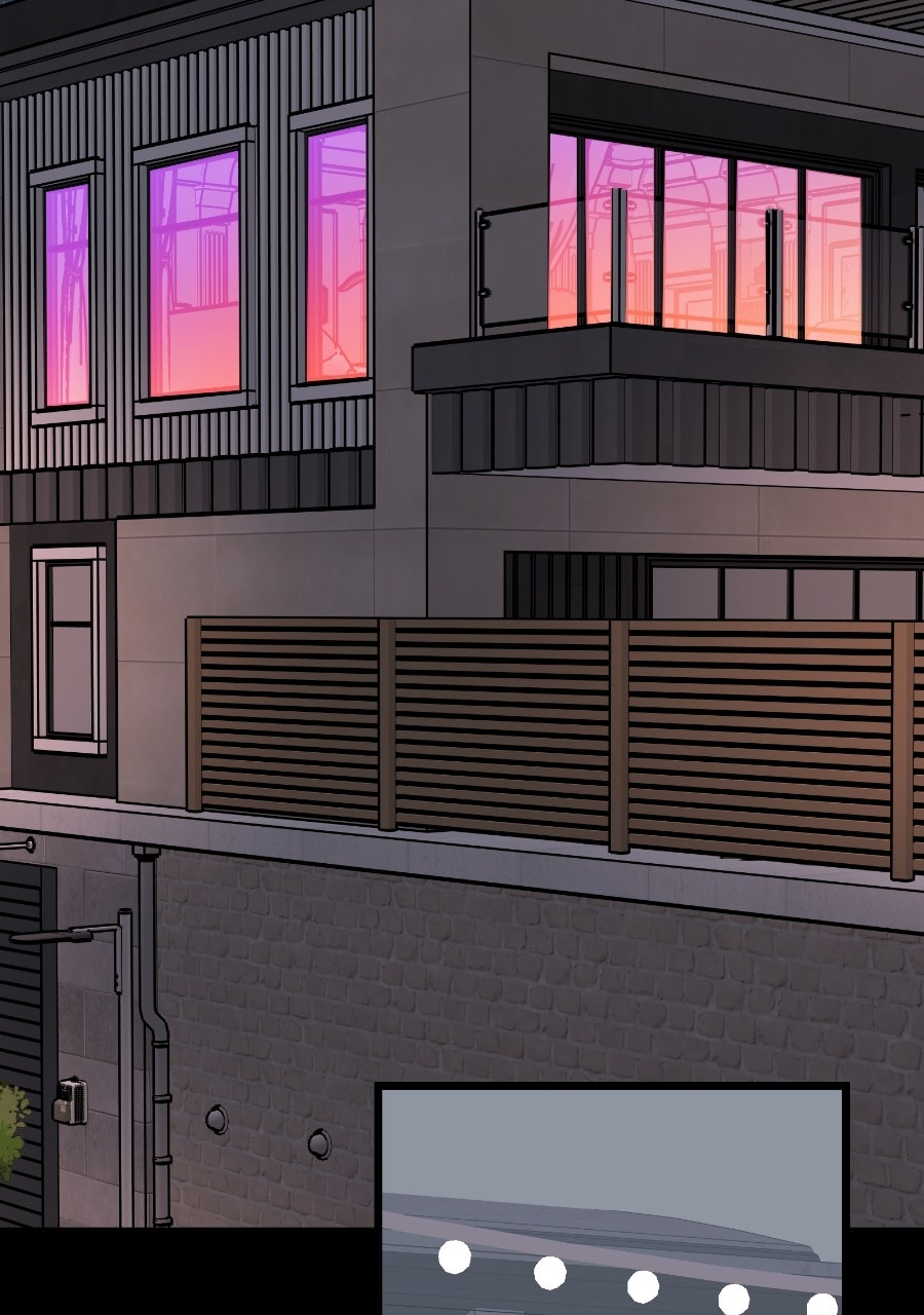 Read Fight for Me! chapter 7 image 31 on Lezhin