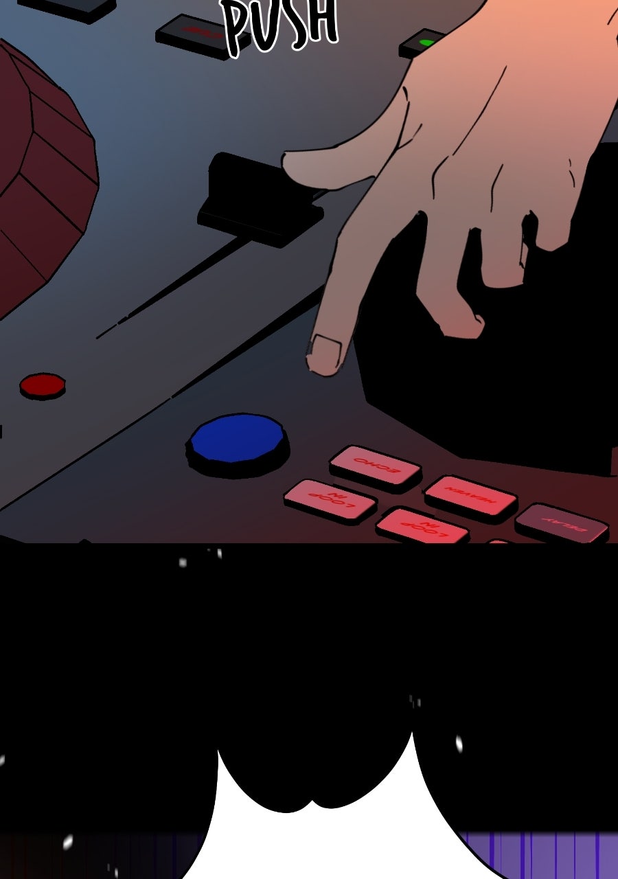Read Fight for Me! chapter 7 image 33 on Lezhin