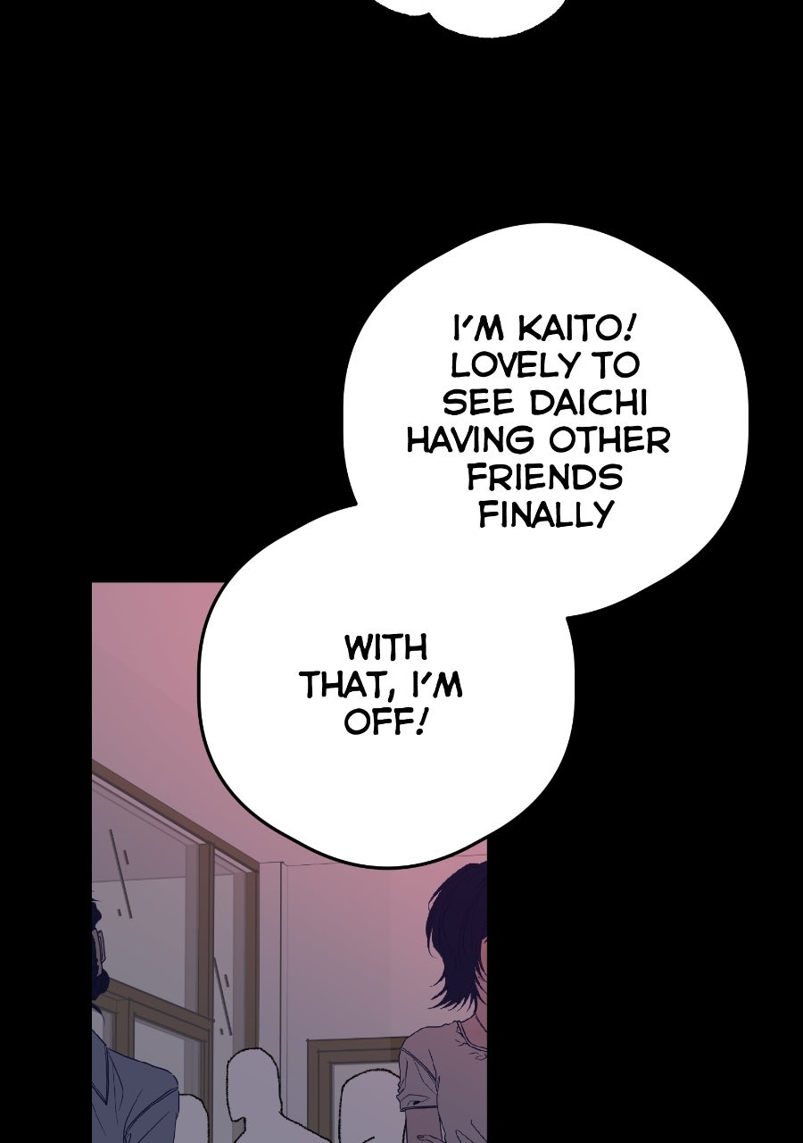 Read Fight for Me! chapter 7 image 48 on Lezhin