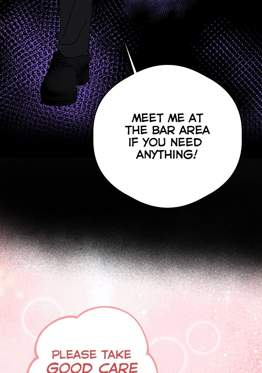 Read Fight for Me! chapter 7 image 52 on Lezhin