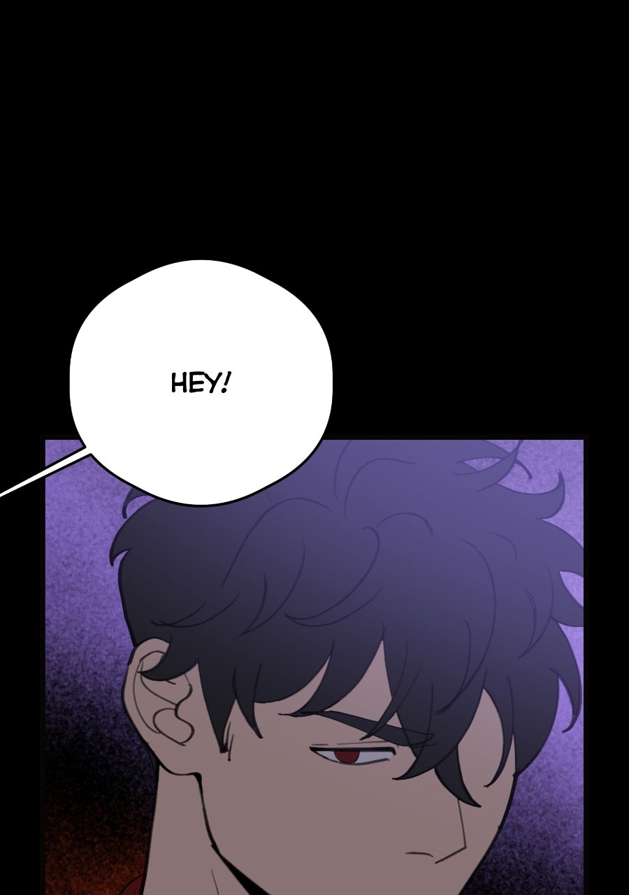Read Fight for Me! chapter 7 image 56 on Lezhin