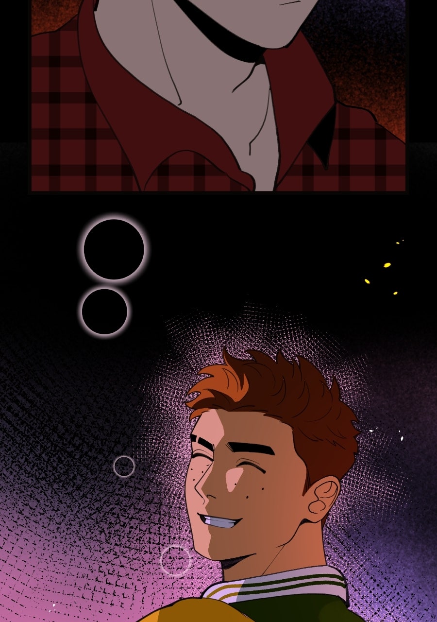 Read Fight for Me! chapter 7 image 57 on Lezhin